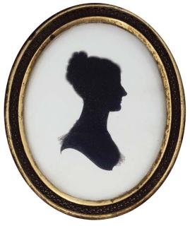 John Miers - Unknown