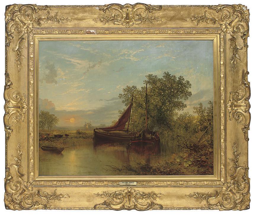 John Milne Donald - On the Kelvin