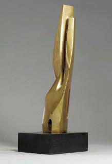 John Milne - Poseidon III