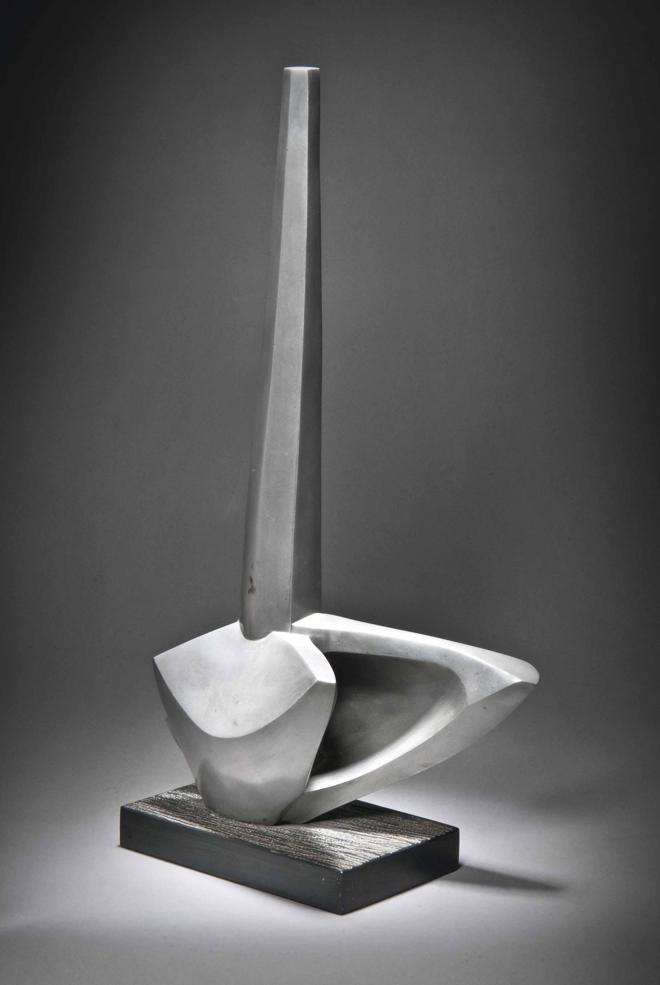 John Milne - Project