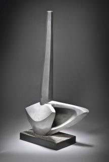 John Milne - Project