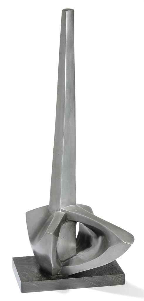 John Milne - Project