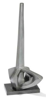 John Milne - Project