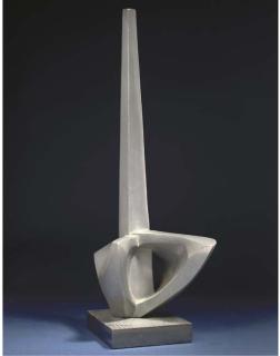 John Milne - Project