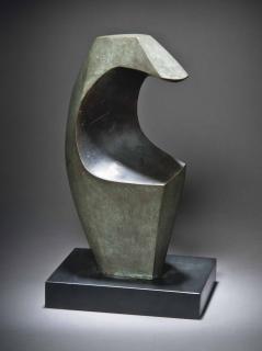 John Milne - Sentinel