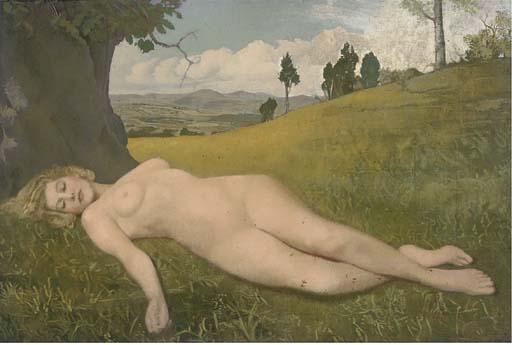 John Napper - Daypiece to Dorothy