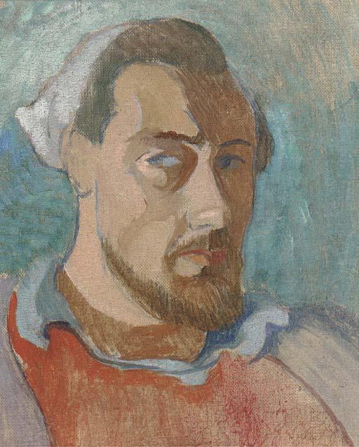 John Napper - Don John