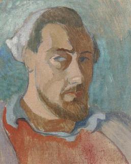 John Napper - Don John