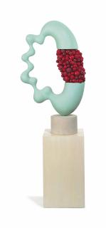 John Newman - Bubbles Burst