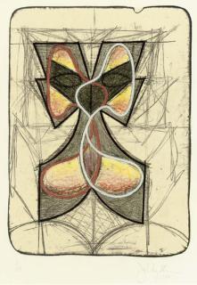 John Newman - Double Drawn