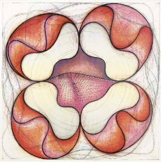 John Newman - Sotto Voce, and Auto da Fe