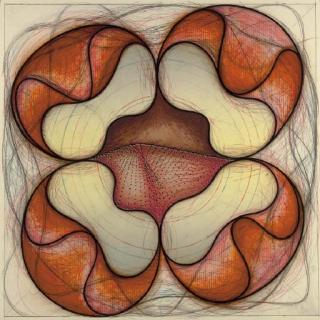 John Newman - Sotto Voce