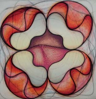 John Newman - Sotto Voce