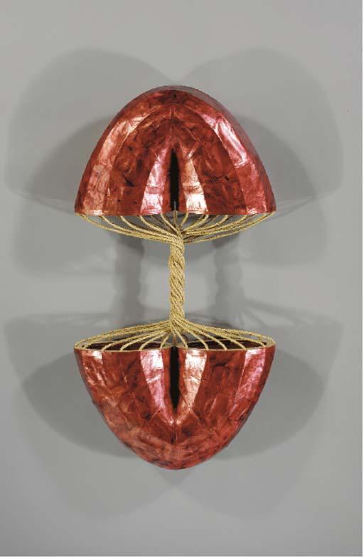 John Newman - Spin Off