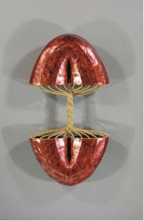 John Newman - Spin Off