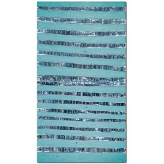 John Noel Smith - Primal