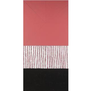 John Noel Smith - \'Third Of May\' United Field Painting Ii