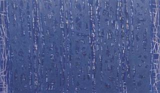 John Peart - Light and Shade