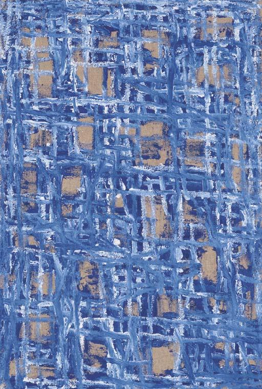 John Peart - Light Lines Ii