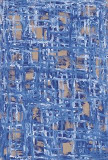 John Peart - Light Lines Ii