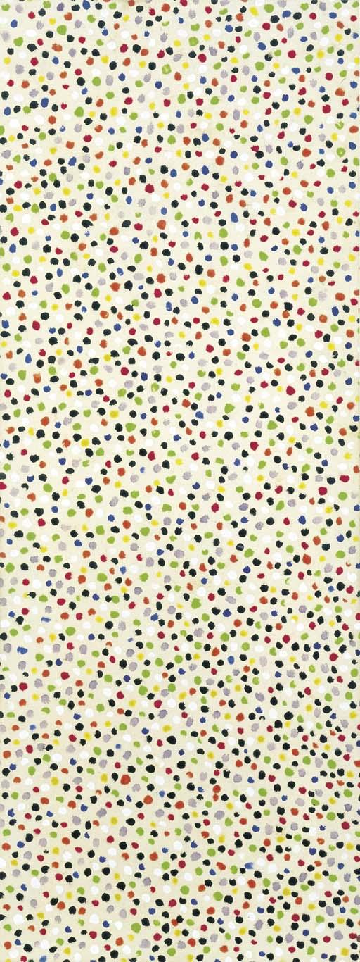 John Peart - Painting