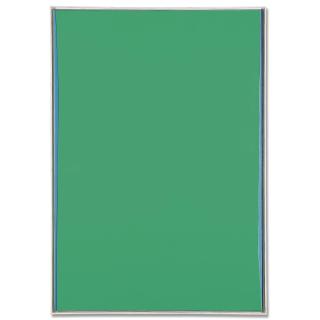 John Plumb - Brunswick