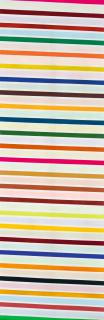 John Plumb - Colour Ladder No 4