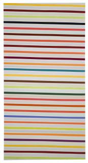 John Plumb - Untitled