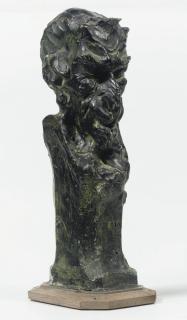 John Rädecker - Faun