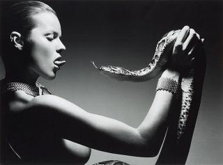 John Rankin Waddell - \