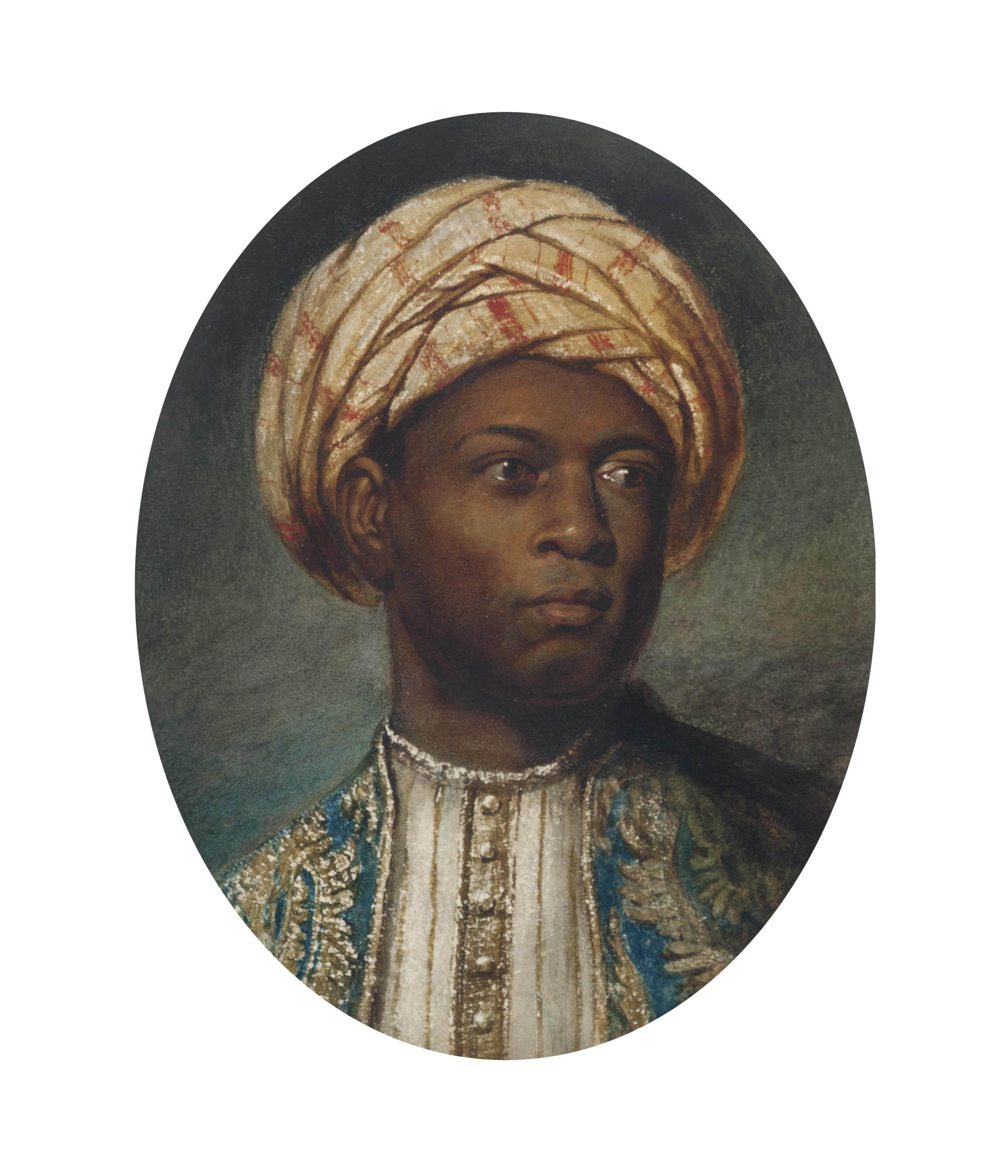 John Robert Dicksee - My lady\'s page