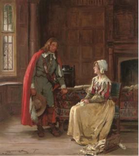 John Sanderson Sanderson-Wells, R.I. - News From The Front