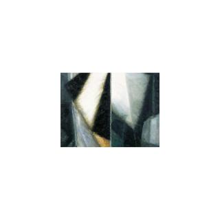 John Shinnors - Light Kites Over Island