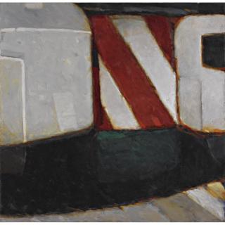 John Shinnors - The Magician\'S Caravan