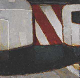 John Shinnors - The Magician\'S Caravan