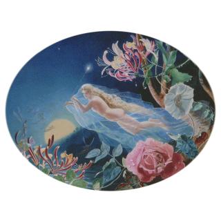 John Simmons - The Morning Star