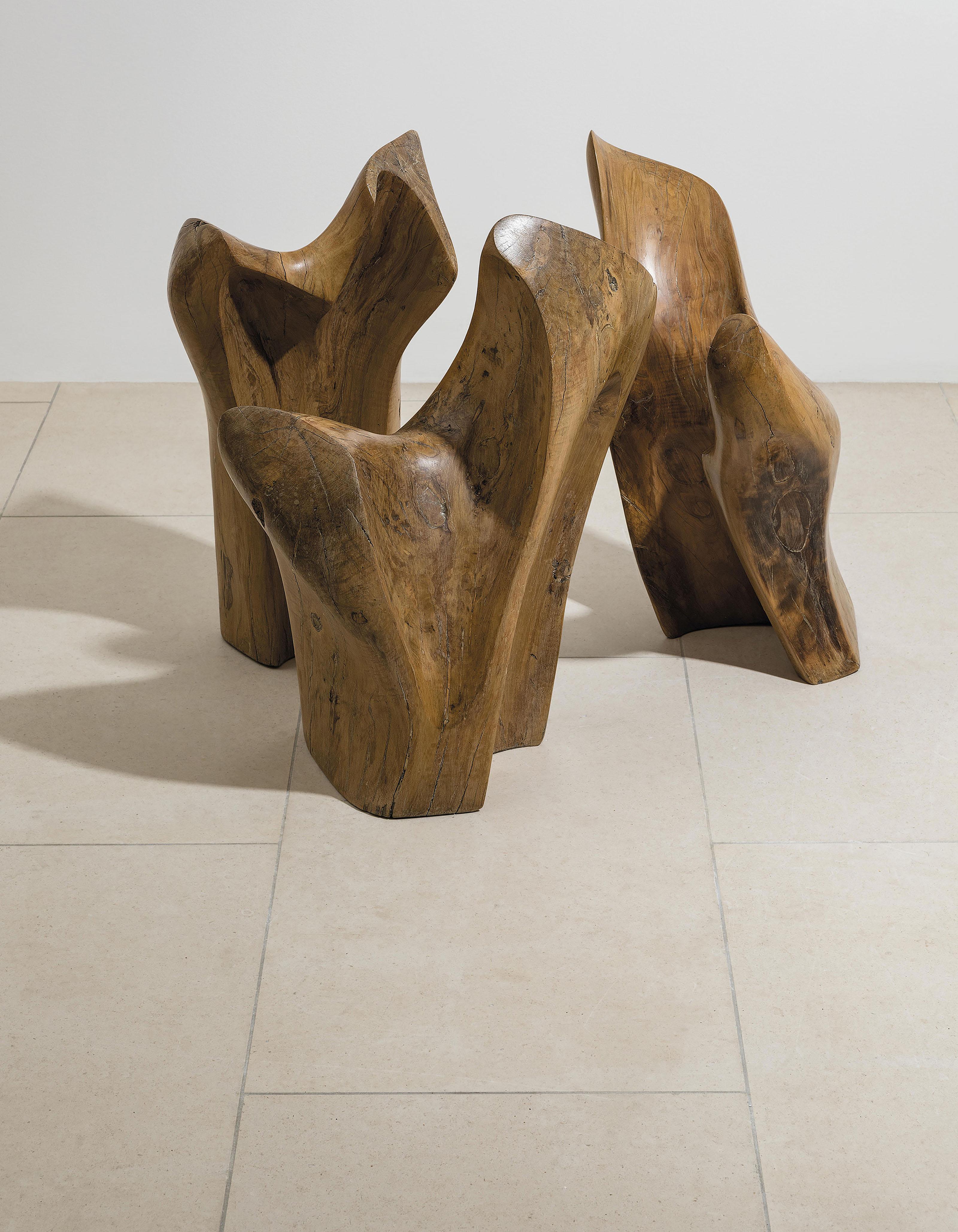 John Skelton - Fiesta