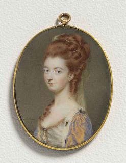 John Smart - Unknown