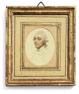 John Smart - Unknown