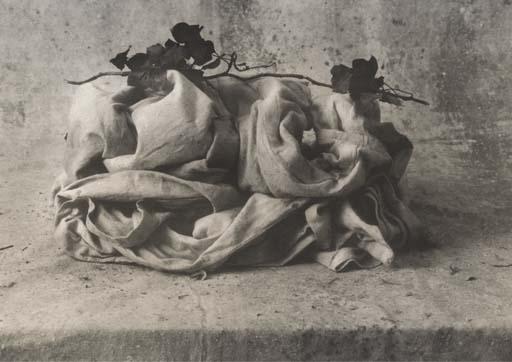 John Stewart - Cloth