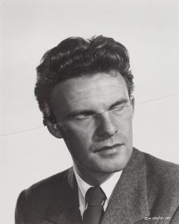 John Stezaker - Blind I