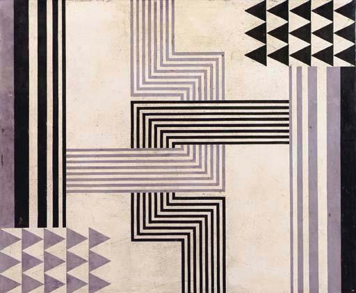 John Syer, Sen. - View of Windsor Castle