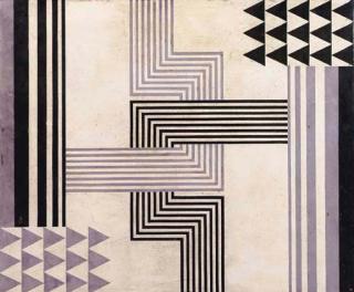 John Syer, Sen. - View of Windsor Castle