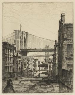 John Taylor Arms - Cobwebs (Fletcher 95)