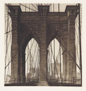 John Taylor Arms - The Gates of the City