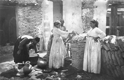 John Thomson - Through Cyprus with the Camera, in the Autumn of 1878, London: Sampson Low, Marston, Searle and Rivington, 1879