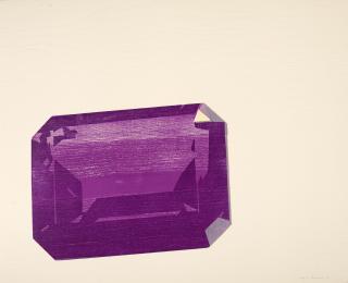 John Torreano - Oxygems (5 works)