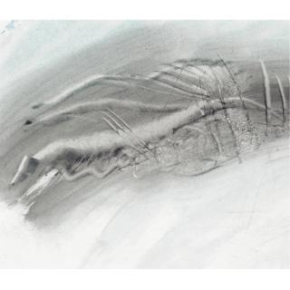 John Tunnard - Surrealist Forms