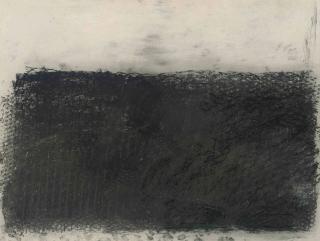 John Walker - Composition No. 5