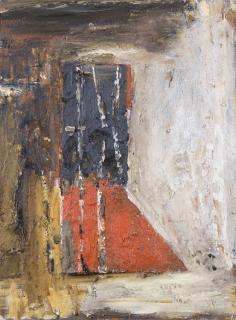 John Walker - Conversation II